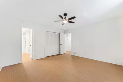 1039 River Bend Court, Riverdale, GA 30296 - Photo 21