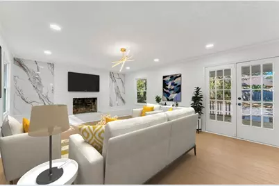 1039 River Bend Court, Riverdale, GA 30296 - Photo 5