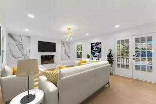 1039 River Bend Ct, Riverdale, GA 30296 - Photo 5