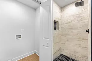 1039 River Bend Ct, Riverdale, GA 30296 - Photo 25