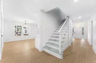 1039 River Bend Ct, Riverdale, GA 30296 - Photo 11