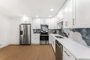 1039 River Bend Ct, Riverdale, GA 30296 - Photo 17