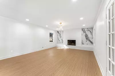 1039 River Bend Court, Riverdale, GA 30296 - Photo 9