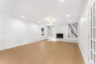 1039 River Bend Ct, Riverdale, GA 30296 - Photo 9