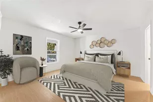 1039 River Bend Ct, Riverdale, GA 30296 - Photo 19