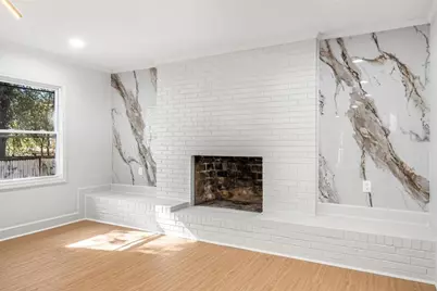 1039 River Bend Court, Riverdale, GA 30296 - Photo 7