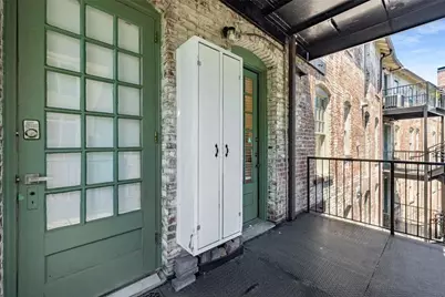 124 Lafayette Drive NE #4, Atlanta, GA 30309 - Photo 25