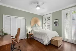 124 Lafayette Dr NE, Atlanta, GA 30309 - Photo 17