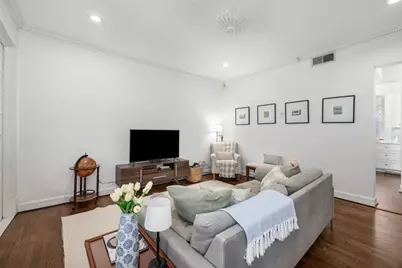 124 Lafayette Drive NE #4, Atlanta, GA 30309 - Photo 9