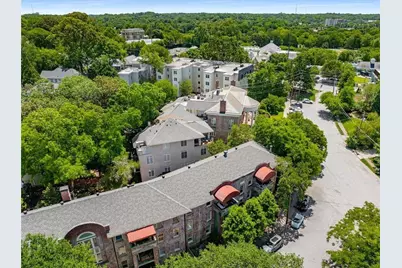 124 Lafayette Drive NE #4, Atlanta, GA 30309 - Photo 27