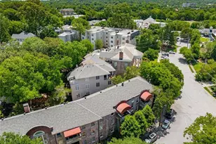 124 Lafayette Dr NE, Atlanta, GA 30309 - Photo 27