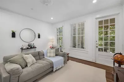 124 Lafayette Drive NE #4, Atlanta, GA 30309 - Photo 11