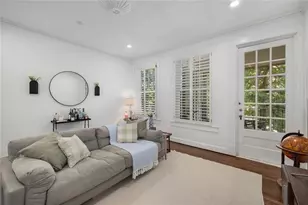 124 Lafayette Dr NE, Atlanta, GA 30309 - Photo 11