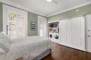 124 Lafayette Dr NE, Atlanta, GA 30309 - Photo 19