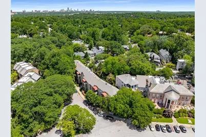 124 Lafayette Drive NE #4, Atlanta, GA 30309 - Photo 29