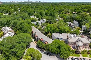 124 Lafayette Dr NE, Atlanta, GA 30309 - Photo 29