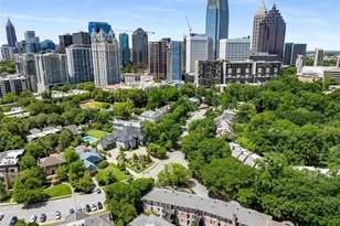 124 Lafayette Dr NE, Atlanta, GA 30309 - Photo 31