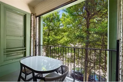 124 Lafayette Drive NE #4, Atlanta, GA 30309 - Photo 21