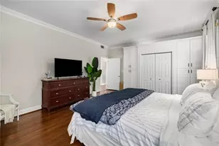 124 Lafayette Dr NE, Atlanta, GA 30309 - Photo 15