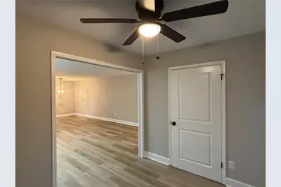 501 Park Ridge Circle, Marietta, GA 30068 - Photo 11