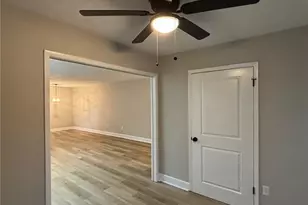 501 Park Ridge Cir, Marietta, GA 30068 - Photo 11