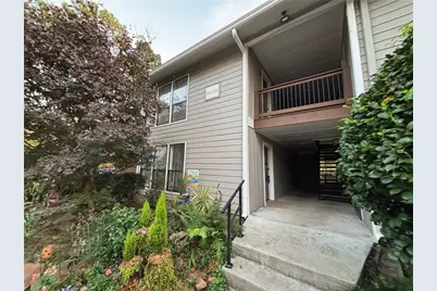 501 Park Ridge Circle, Marietta, GA 30068 - Photo 1