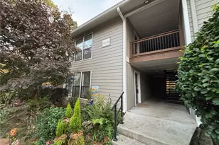 501 Park Ridge Cir, Marietta, GA 30068 - Photo 1