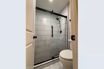 501 Park Ridge Circle, Marietta, GA 30068 - Photo 19