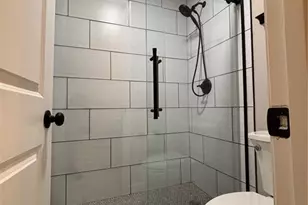 501 Park Ridge Cir, Marietta, GA 30068 - Photo 19