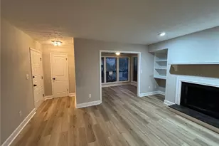 501 Park Ridge Cir, Marietta, GA 30068 - Photo 13