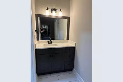 501 Park Ridge Circle, Marietta, GA 30068 - Photo 15