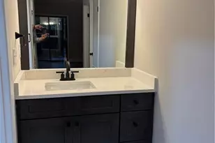 501 Park Ridge Cir, Marietta, GA 30068 - Photo 15