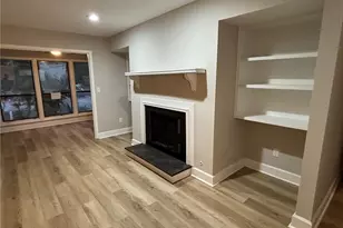 501 Park Ridge Cir, Marietta, GA 30068 - Photo 9