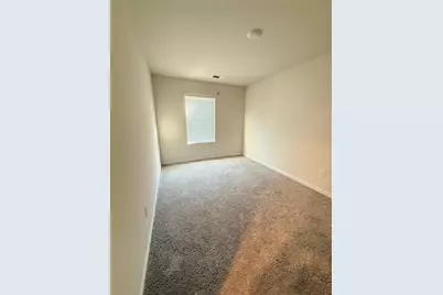 129 Jaxton Street, Hoschton, GA 30548 - Photo 17