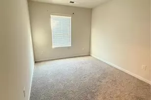 129 Jaxton St, Hoschton, GA 30548 - Photo 17