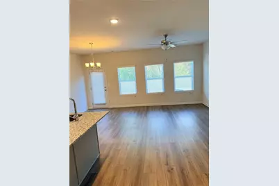 129 Jaxton Street, Hoschton, GA 30548 - Photo 5