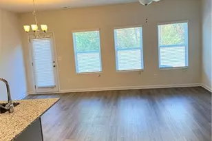 129 Jaxton St, Hoschton, GA 30548 - Photo 5