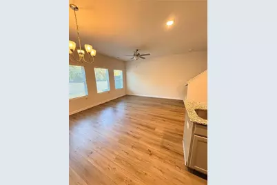 129 Jaxton Street, Hoschton, GA 30548 - Photo 7