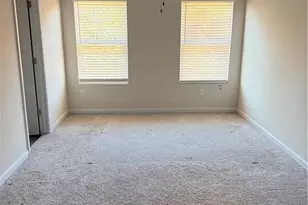 129 Jaxton St, Hoschton, GA 30548 - Photo 9