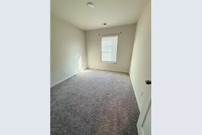 129 Jaxton Street, Hoschton, GA 30548 - Photo 15