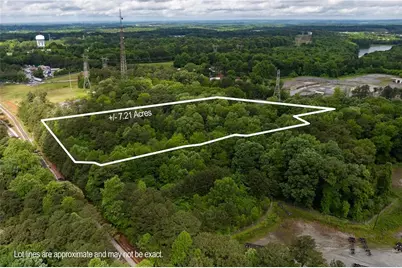 4410 Stacks Road, Atlanta, GA 30349 - Photo 9