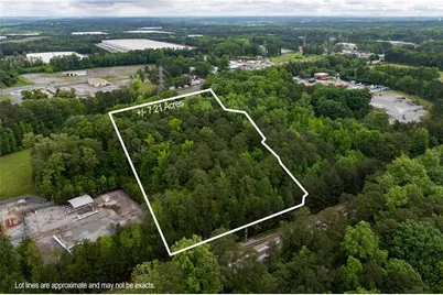 4410 Stacks Road, Atlanta, GA 30349 - Photo 7