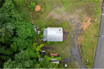 4410 Stacks Road, Atlanta, GA 30349 - Photo 3