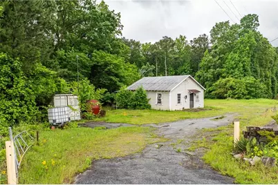 4410 Stacks Road, Atlanta, GA 30349 - Photo 1