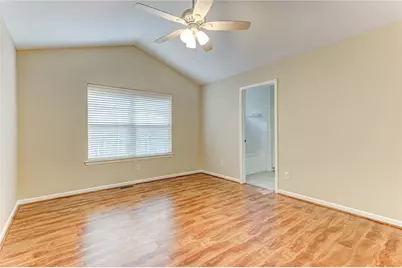 4028 Oak Glenn Drive, Duluth, GA 30096 - Photo 13