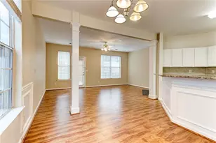 4028 Oak Glenn Dr, Duluth, GA 30096 - Photo 5