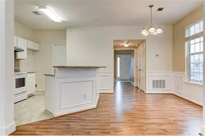 4028 Oak Glenn Drive, Duluth, GA 30096 - Photo 21