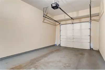 4028 Oak Glenn Drive, Duluth, GA 30096 - Photo 23