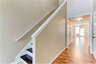 4028 Oak Glenn Drive, Duluth, GA 30096 - Photo 19