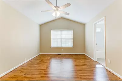 4028 Oak Glenn Drive, Duluth, GA 30096 - Photo 17
